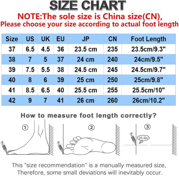 Sabots femme plateforme maille respirante Flamingo-1