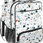 Sac à dos dinosaure léger CHENEZL pour ordinateur portable-0