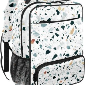 Sac à dos dinosaure léger CHENEZL pour ordinateur portable-0