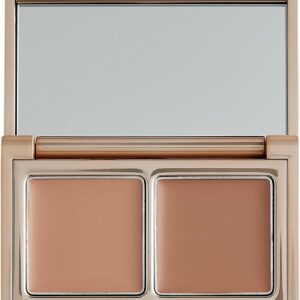 Correcteur de couleur Sigma Beauty duo primer teint cercles-0