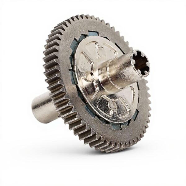 Pignon 57T Socobeta Acier RC 110 18 Transmission