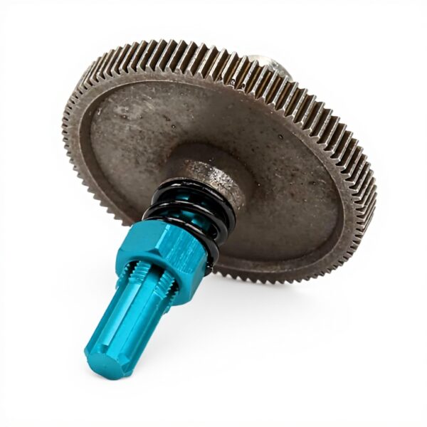 Gear à chaussures métal SUNGOOYUE Senton 110 RC durable