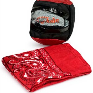 Systèmes de Toy Trail Gear Granit Emballage léger enfant