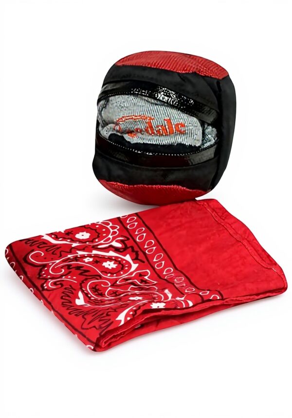 Systèmes de Toy Trail Gear Granit Emballage léger enfant