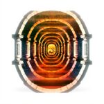 Image du produit précédent