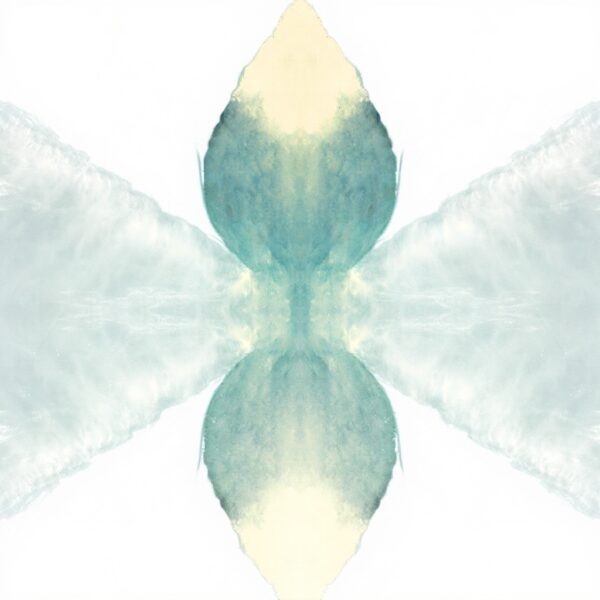 The North Borders CD Electronica Ninja Tune France