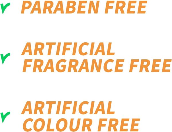 Crème escargot anti-âge The Skin House hydratation visage-6