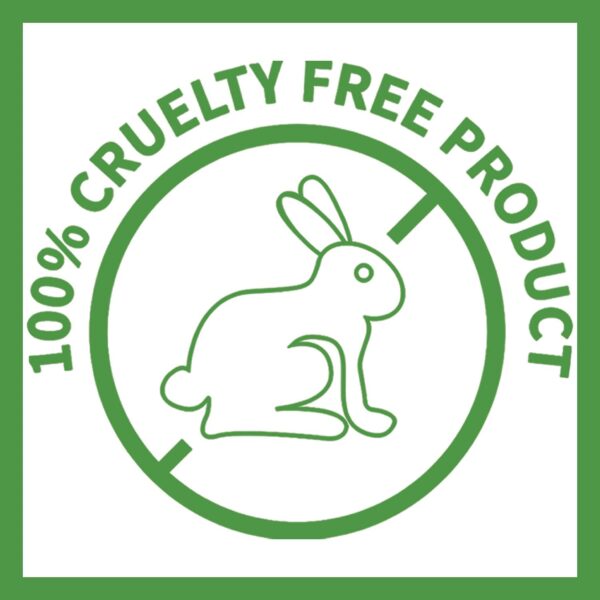 Crème escargot anti-âge The Skin House hydratation visage-7