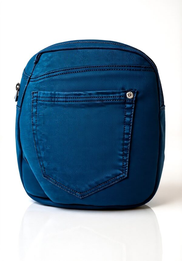 TOM TAILOR Jean Slim Cropped Alexa Femme Mode Vêtements