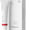 Baume à lèvres teinté SPF50 hydratation acide hyaluronique-7