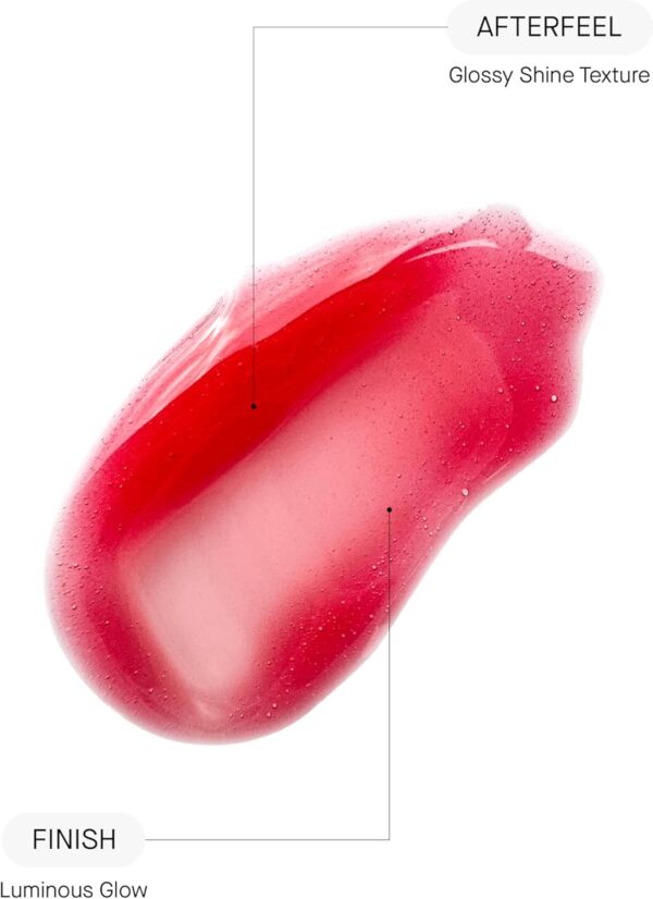 Baume à lèvres teinté SPF50 hydratation acide hyaluronique-3