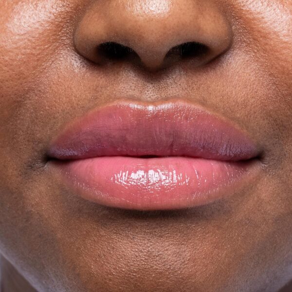 Baume à lèvres teinté SPF50 hydratant NICHE BEAUTY LAB-2