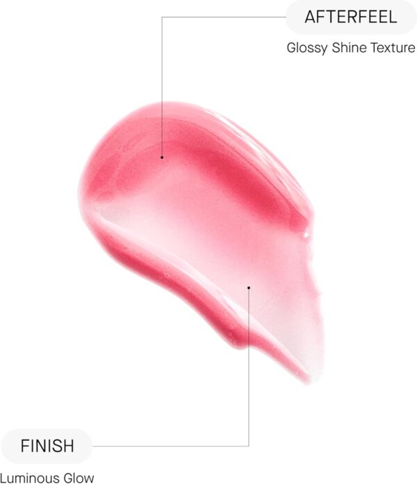 Baume à lèvres teinté SPF50 hydratant NICHE BEAUTY LAB-3