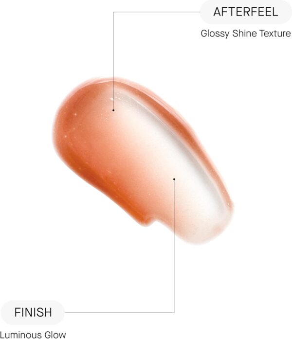 Baume à lèvres teinté SPF50 Transparent Lab Terracotta-2