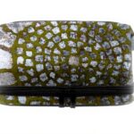 Trousse maquillage voyage granit multifonction Generic