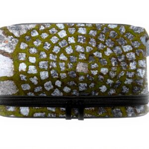 Trousse maquillage voyage granit multifonction Generic