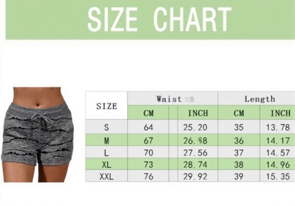 Leggings Femme Uwdiohq Confort Poche Yoga Fitness Noir Blanc