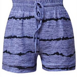 Leggings Femme Uwdiohq Confort Poche Yoga Fitness Noir Blanc