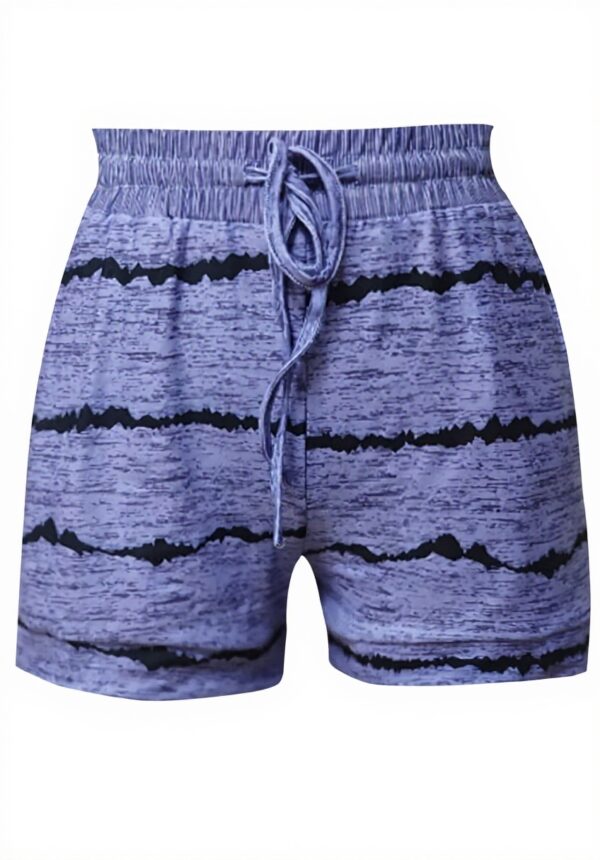 Leggings Femme Uwdiohq Confort Poche Yoga Fitness Noir Blanc