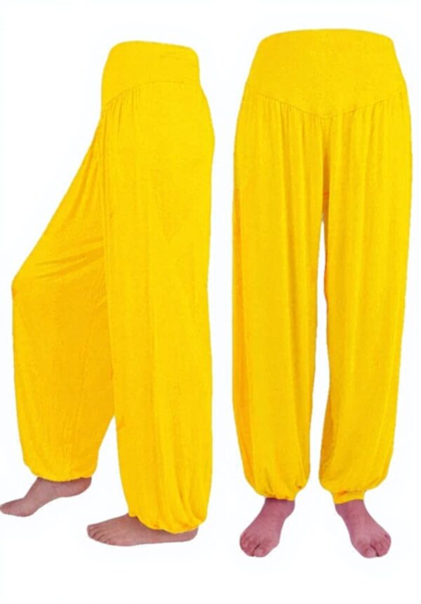 Uwdiohq Womens Leggings Cotton Stretch Yoga Anti Cellulite