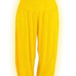 Uwdiohq Womens Leggings Cotton Stretch Yoga Anti Cellulite