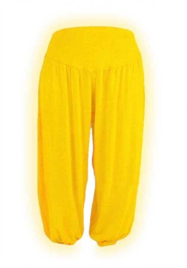 Uwdiohq Womens Leggings Cotton Stretch Yoga Anti Cellulite