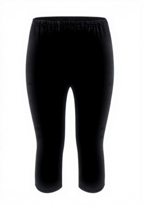 Uwdiohq Leggings Femme Juneteenth Noir Yoga Sport