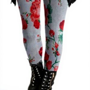 Leggings femme Uwdiohq anti-cellulite yoga compression