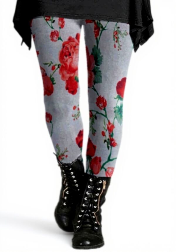 Leggings femme Uwdiohq anti-cellulite yoga compression