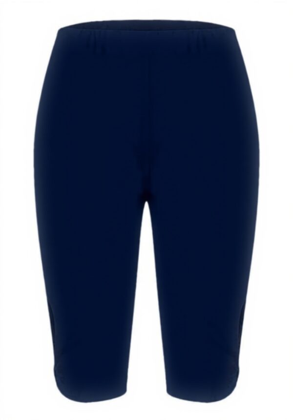 Leggings femme Uwdiohq taille haute yoga confortable