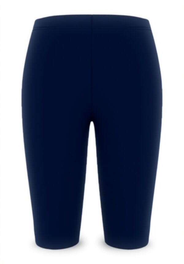 Leggings femme Uwdiohq taille haute yoga confortable