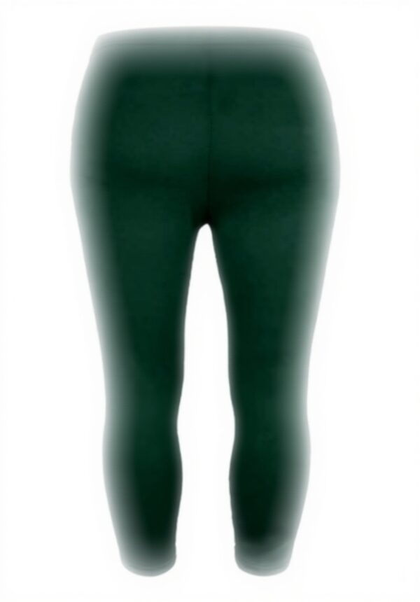 Leggings femme Uwdiohq taille haute coton automne hiver