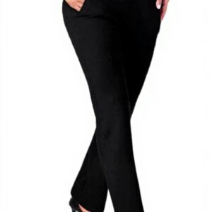 Uwdiohq Leggings Femme Taille Haute Anti Cellulite Yoga