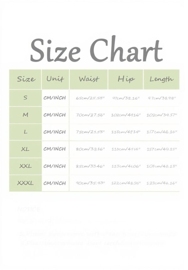 Legging de Sport Femme Uwdiohq Imprimé Élastique