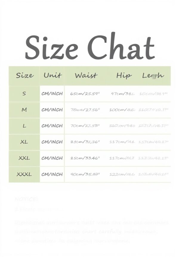 Uwdiohq Leggings Femme Imprimés Yoga Fitness Élastique Doux