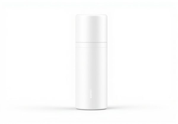 Leggings femme Uwdiohq compression taille haute yoga fitness