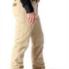 Wrangler Jean Homme Slim Fit Coupe Cowboy Coton