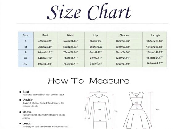 WVONIF Robe longue maille strass soirée femme grande taille